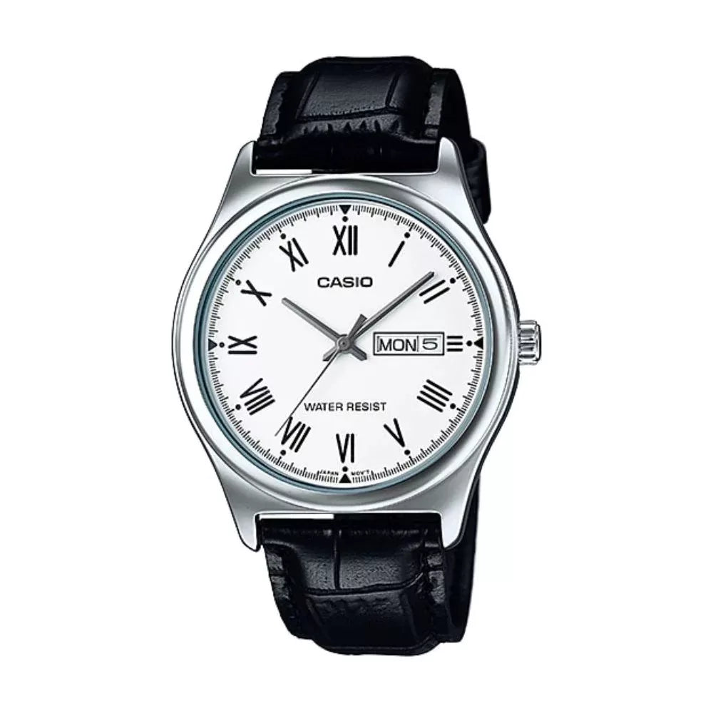 Casio MTP-V006L-7BUDF