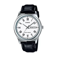 Casio MTP-V006L-7BUDF