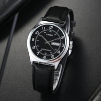 Casio MTP-V006L-1B2UDF