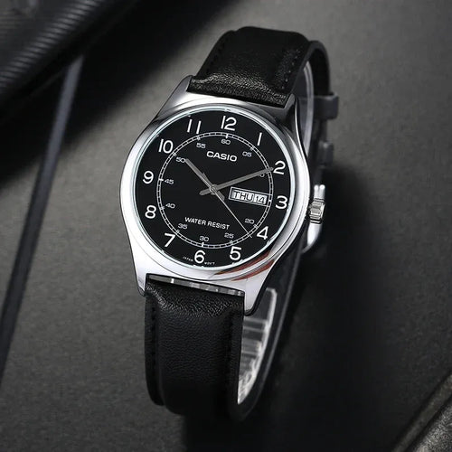 Casio MTP-V006L-1B2UDF