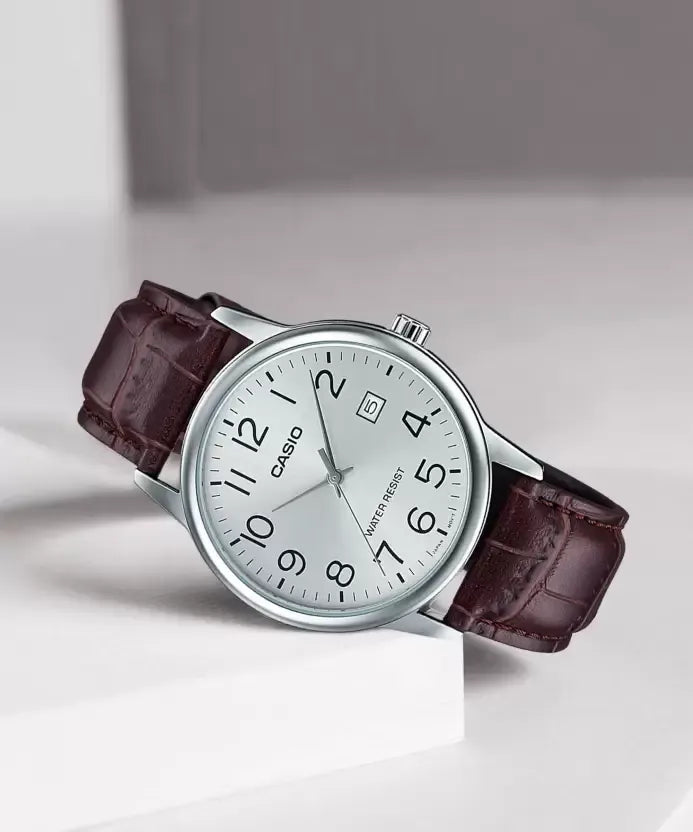 Casio MTP-V002L-7B2UDF