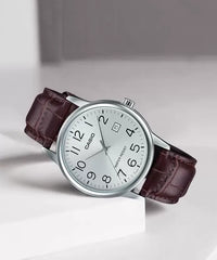 Casio MTP-V002L-7B2UDF