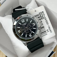 Casio MTP-VD300-1BUDF