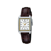 Casio LTP-V007L-7E2UDF Ladies Watch