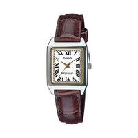 Casio LTP-V007L-7B2UDF Ladies Watch