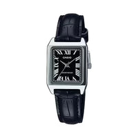 Casio LTP-V007L-1BUDF Ladies Watch
