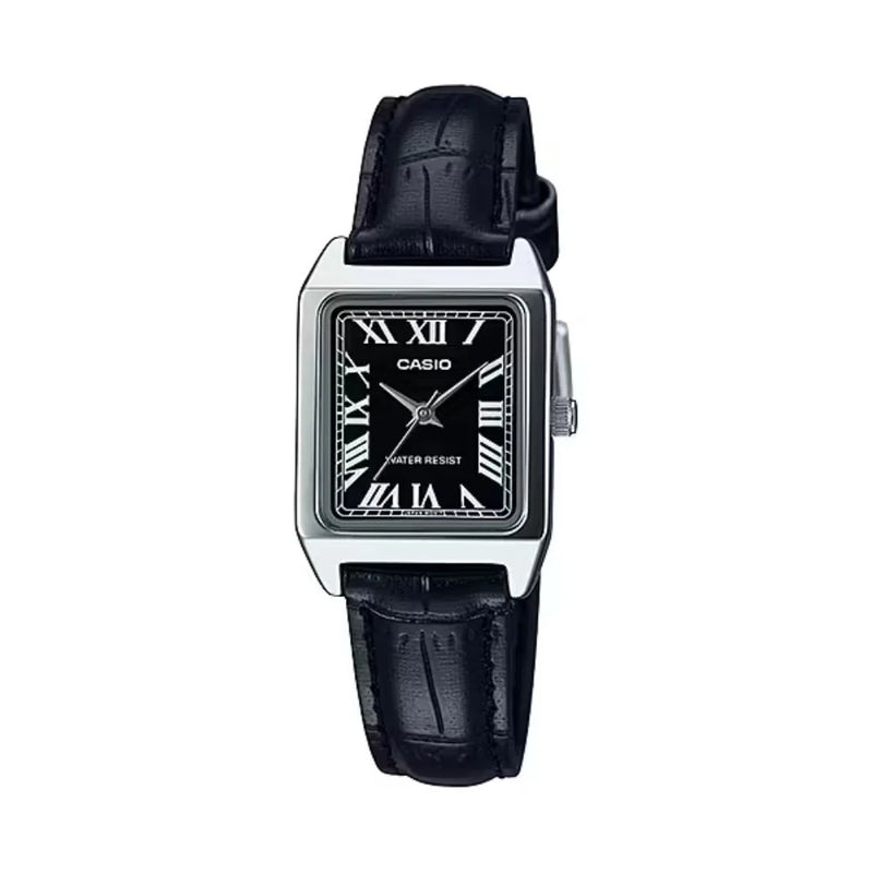 Casio LTP-V007L-1BUDF Ladies Watch