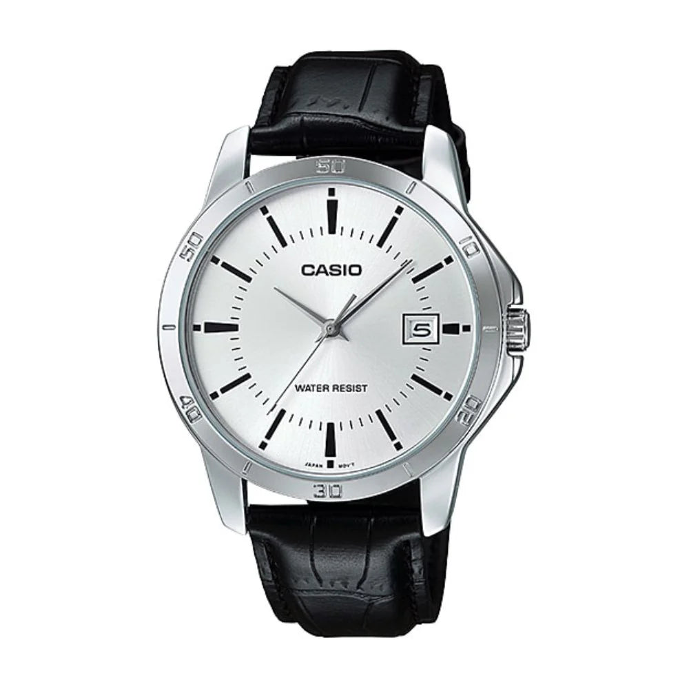 Casio MTP-V004L-7AUDF