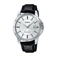 Casio MTP-V004L-7AUDF