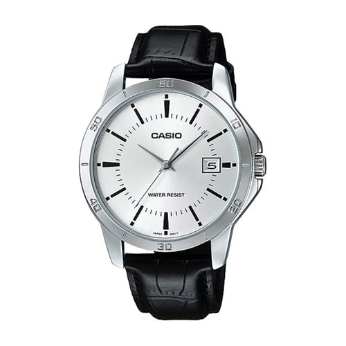 Casio MTP-V004L-7AUDF