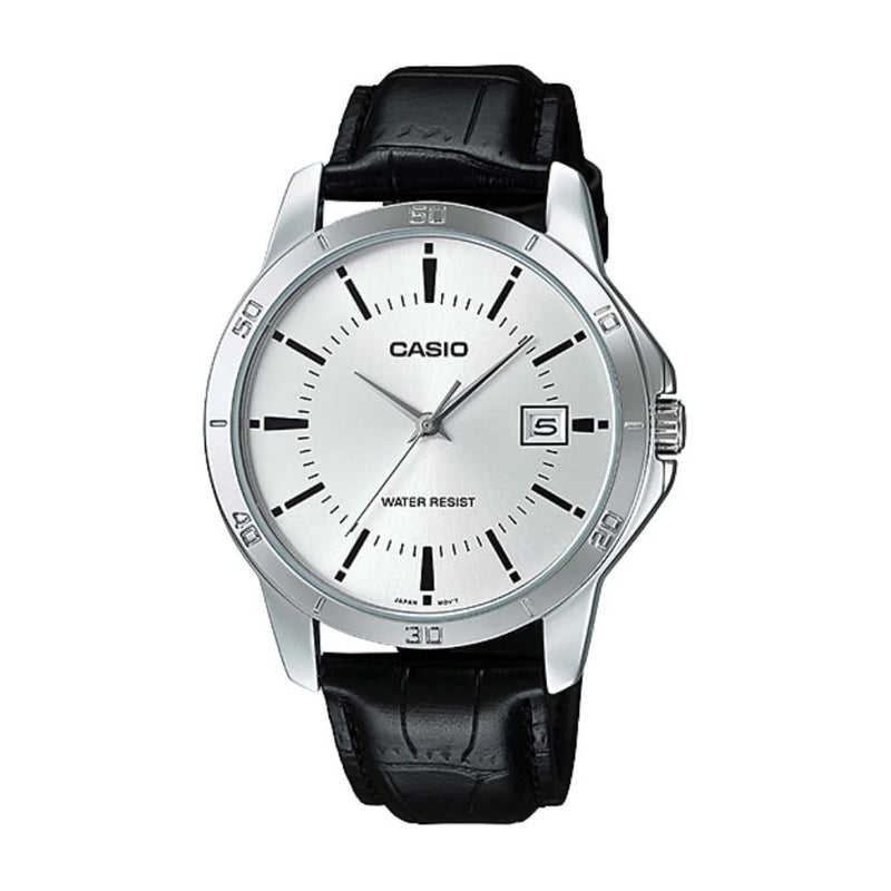Casio MTP-V004L-7AUDF