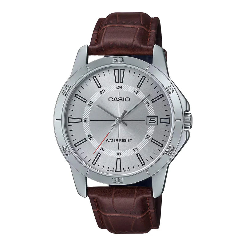 Casio MTP-V004L-7CUDF