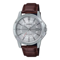 Casio MTP-V004L-7CUDF