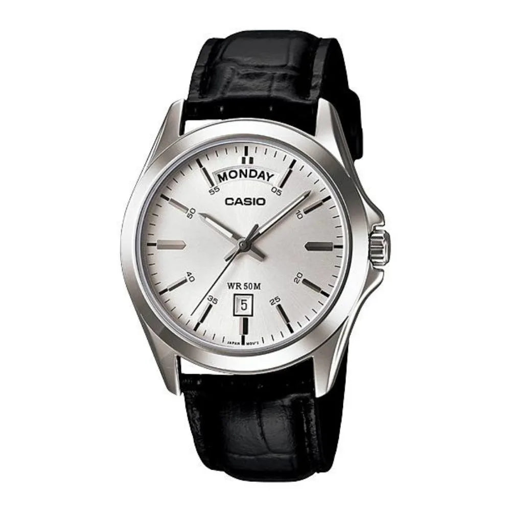 Casio MTP-1370L-7AVDF