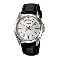 Casio MTP-1370L-7AVDF