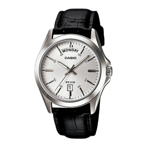 Casio MTP-1370L-7AVDF