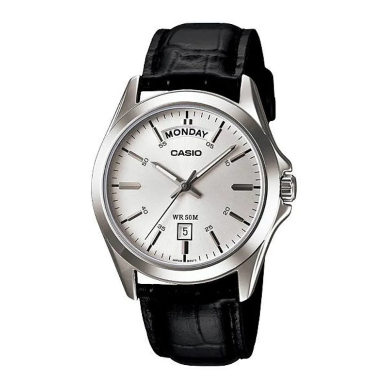 Casio MTP-1370L-7AVDF