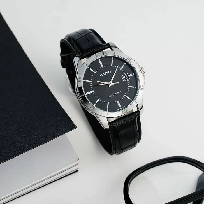 Casio MTP-V004L-1AUDF