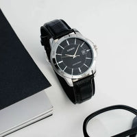Casio MTP-V004L-1AUDF