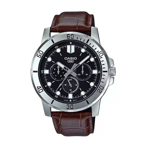Casio MTP-VD300L-1EUDF