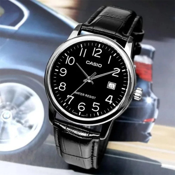 Casio MTP-V002L-1BUDF