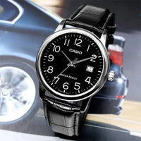 Casio MTP-V002L-1BUDF