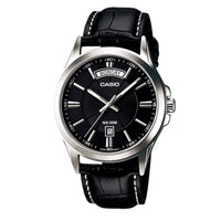 Casio MTP-1381L-1AVDF