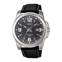 Casio MTP-1314L-8AVDF