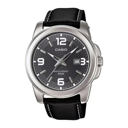 Casio MTP-1314L-8AVDF