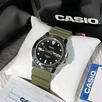 Casio MTP-VD01-3EVUDF