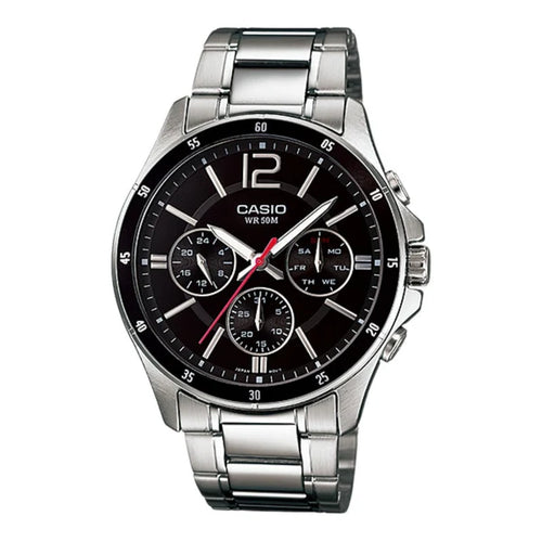 Casio MTP-1374D-1AVDF