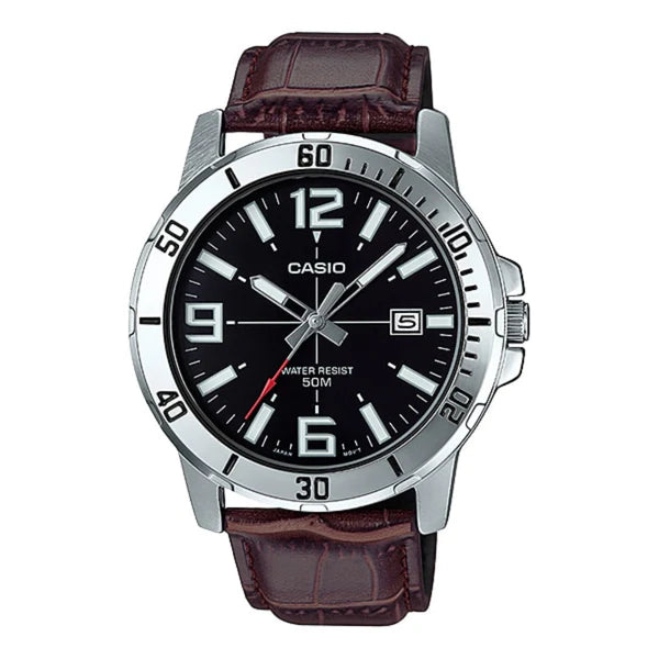 Casio MTP-VD01L-1BV