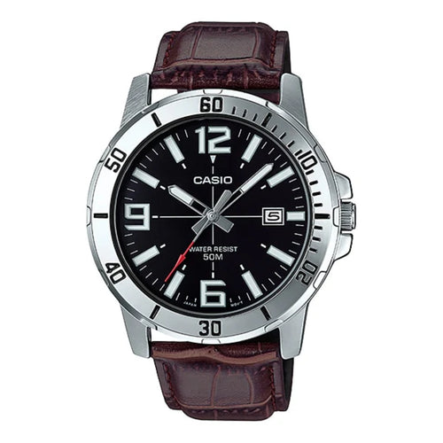Casio MTP-VD01L-1BV