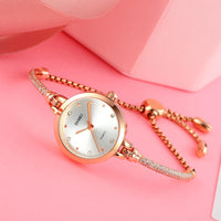 Skmei 1805 - White