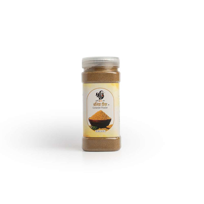 Coriander Powder 500gm