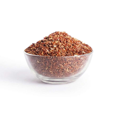 Lal Chal 20kg