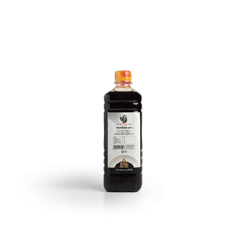 Black Cumin Seed Oil 500ml