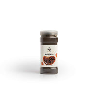 Kala Bhuna Masala-250gm