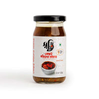 Bombai Morich Pickle 350g