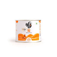 Gawa Ghee 400gm