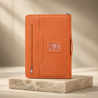 Document Organiser