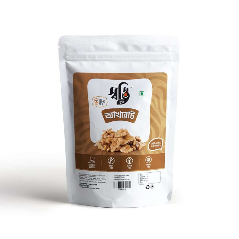 Walnut 500gm