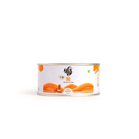 Gawa Ghee 250gm