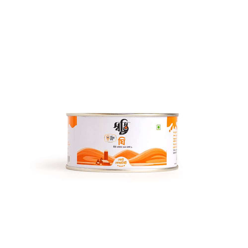 Gawa Ghee 250gm