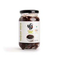 Boroi Pickle 400g