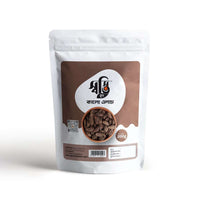Clove 200g
