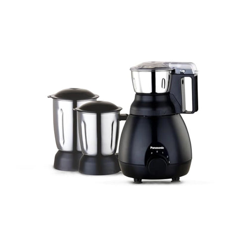 Panasonic Mixer Grinder MX-GN5003 | 3 in 1