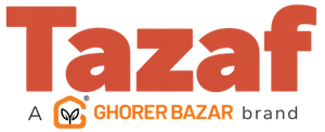 Tazaf