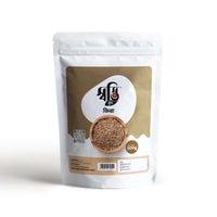 Cumin 500g
