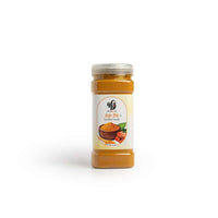 Turmeric (Holud) Powder 250g